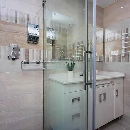 Sea Senses Punta Prima * Torrevieja