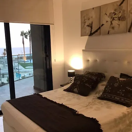 Sea Senses Punta Prima Torrevieja